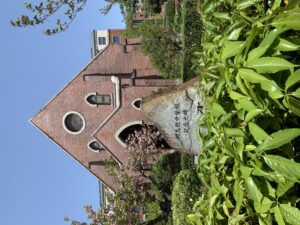 20240419_032500786_iOS