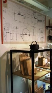 こだわりの逸品