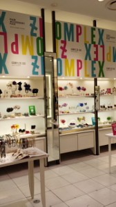 サインスペース　有効利用