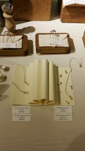 アイデア!アクセサリーツール