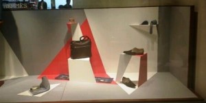 ウィンドウ　構成