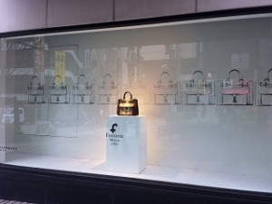 20150411バーニーズ1