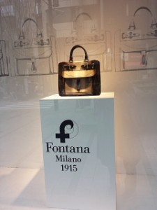 20150411バーニーズ2