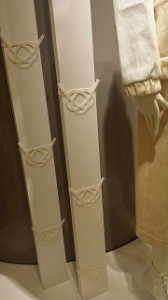 20150411伊勢丹　山本寛斎