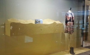 ルイ・ヴィトン