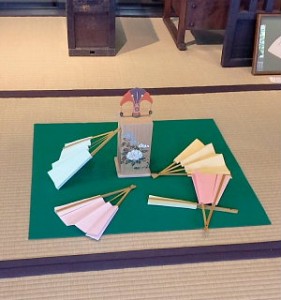 20150510_京都　扇子