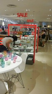 コンラン　セール