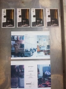 名古屋 instagram1