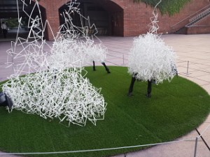 新宿クリエイターズフェスタ1105