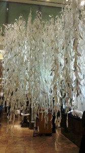 20151016銀座三越1