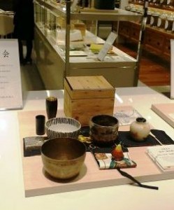 20151016銀座三越2