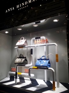 Anya Hindmarch