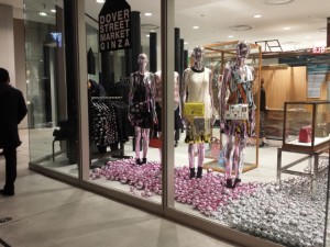 2015-12-18 17.36.12 (640x480)