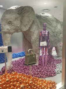 2015-12-18 17.46.01 (480x640)