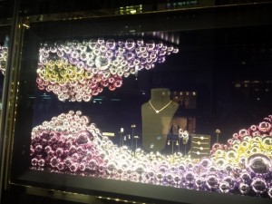 2015-12-18 17.48.44 (640x480)