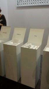 20151127_112920_471 (360x640)